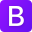 businessbackontable.in favicon